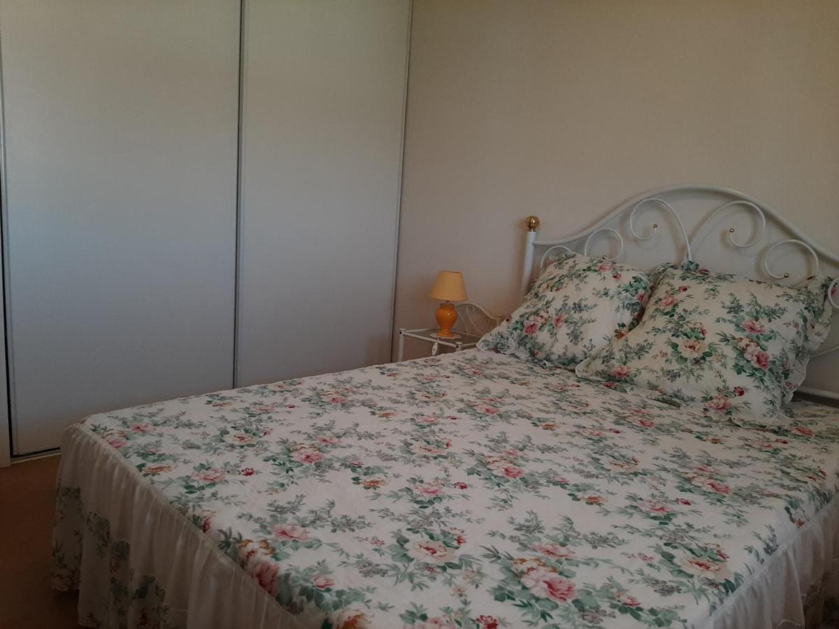 Appartement Ciboure, 3 pièces, 4 personnes - FR-1-239-654 Esterno foto